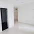 1 спален Квартира на продажу в Jada Beach Condominium, Nong Prue