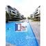 2 Bedroom Apartment for rent at El Patio 7, The 5th Settlement