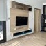 Studio Emper (Penthouse) for rent at Greencity Residence, Bandaraya Georgetown, Timur Laut Northeast Penang