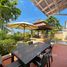 4 Bedroom Villa for sale at Laguna Village Townhome, Choeng Thale, Thalang, Phuket, Thailand