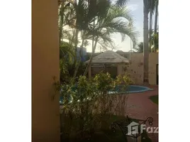 2 Bedroom Apartment for sale at Bavaro Sun Beach, Salvaleon De Higuey