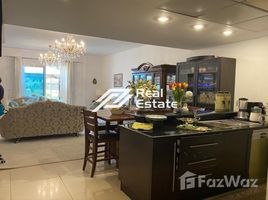 3 спален Вилла на продажу в Arabian Style, Al Reef Villas