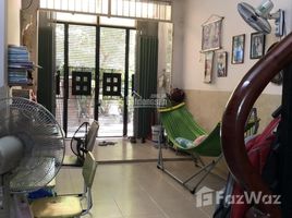 3 Bedroom House for sale in District 8, Ho Chi Minh City, Ward 2, District 8