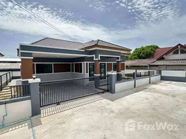 บ้านเดี่ยว 3 ห้องนอน ให้เช่า ในทำเล โป่ง, พัทยา, โป่ง, พัทยา, ชลบุรี