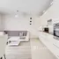 Estudio Ático en alquiler en Mont Kiara, Kuala Lumpur, Kuala Lumpur, Kuala Lumpur, Malasia