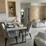 2 Bedroom Condo for rent at Sampoom Garden, Si Lom