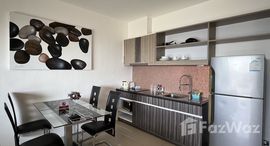 ยูนิตที่เหลืออยู่ในโครงการ ฉลอง มิราเคิล เลควิว