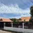 3 Bedroom House for sale at The Ville Jomtien, Nong Prue, Pattaya