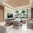 7 Habitación Villa en venta en South Bay 2, MAG 5, Dubai South (Dubai World Central)