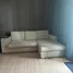 2 Bedroom Condo for sale at Rhythm Phahol-Ari, Phaya Thai, Phaya Thai
