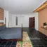 1 Schlafzimmer Villa zu vermieten in My An, Da Nang, My An, Ngu Hanh Son, Da Nang, Vietnam