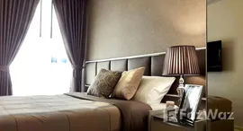 ยูนิตที่เหลืออยู่ในโครงการ Rhythm Sukhumvit 42