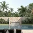 3 Bedroom Villa for sale at The Lagoon Residence Chaweng, Bo Phut