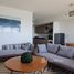 2 chambre Condominium à louer à , Na Kluea, Pattaya