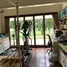 3 Bedroom Villa for rent at Loch Palm Golf Club, Kathu, Kathu, Phuket, Thailand