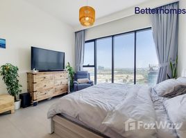 2 спален Квартира на продажу в Park Ridge Tower C, Park Heights