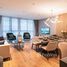 3 спален Квартира на продажу в Layan Green Park Phase 1, Чернг Талай, Тхаланг, Пхукет
