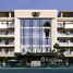 1 Schlafzimmer Appartement zu verkaufen im Oro Beach Residence Hurghada, Al Ahyaa District