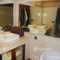 3 спален Квартира на продажу в vente-appartement-Casablanca-Palmier, Na Sidi Belyout