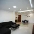 3 Bedroom Apartment for rent at Mulberry Lane, Mo Lao, Ha Dong, Hanoi