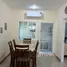 3 Bedroom Townhouse for rent at Golden Town Kad Ruam Chok 1, Fa Ham