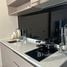1 Bedroom Apartment for rent at Royal Lee The Terminal Phuket, Sakhu, Thalang