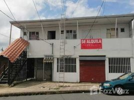 35 Habitación Casa en venta en Goicoechea, San José, Goicoechea