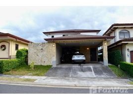 4 Schlafzimmer Appartement zu verkaufen im Barreal, Heredia, Heredia