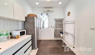 3 Bedrooms House for sale in Nong Bua, Udon Thani 