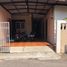 11 chambre Appartement for sale in Nakhon Ratchasima, Hua Thale, Mueang Nakhon Ratchasima, Nakhon Ratchasima