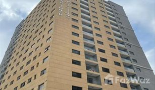 1 chambre Appartement a vendre à Al Naemiya Towers, Ajman Al Naemiya Tower 2