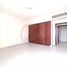 3 Schlafzimmer Appartement zu verkaufen im Massakin Al Furjan, South Village