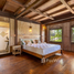 3 Bedroom Villa for sale in Bali, Canggu, Badung, Bali