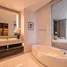 2 Bedroom Condo for rent at Four Seasons Private Residences, Thung Wat Don