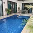3 Bedroom Villa for sale at Intira Villas 1, Rawai