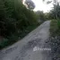  Grundstück zu verkaufen in Kuta, Lombok, Kuta