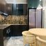 2 Habitación Apartamento en alquiler en Masteri Lumiere Riverside, An Phu