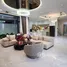 7 Habitación Casa en alquiler en Hai Chau II, Da Nang, Hai Chau II