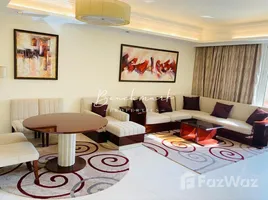 2 Bedroom Condo for sale at Maurya, The Crescent, Palm Jumeirah, Dubai, United Arab Emirates