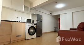 ยูนิตมือสองและให้เช่า