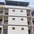 17 Bedroom Whole Building for sale in Patong, Kathu, Patong