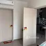 อพาร์ทเม้นท์ 1 ห้องนอน ให้เช่า ในโครงการ The Base Phetchaburi-Thonglor, บางกะปิ