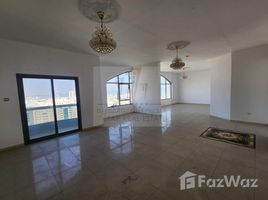 3 Habitación Apartamento en venta en Al Majaz 3, Al Khan Corniche, Al Khan