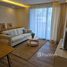 2 спален Квартира в аренду в Via Botani, Khlong Tan Nuea