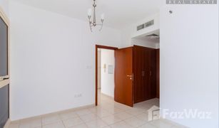 1 chambre Appartement a vendre à The Lagoons, Ras Al-Khaimah Lagoon B4