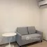 1 Bedroom Condo for rent at The Base Phetchaburi-Thonglor, Bang Kapi, Huai Khwang, Bangkok, Thailand