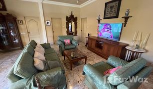 3 Schlafzimmern Haus zu verkaufen in Nong Prue, Pattaya Paradise Hill 2