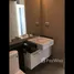 1 Bedroom Apartment for sale at Supalai Elite Phayathai, Thanon Phaya Thai
