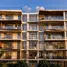 Estudio Apartamento en venta en Sea Breeze, Hurghada Resorts