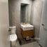 2 Bedroom Apartment for rent at Ideo Chula - Samyan, Si Phraya, Bang Rak, Bangkok, Thailand
